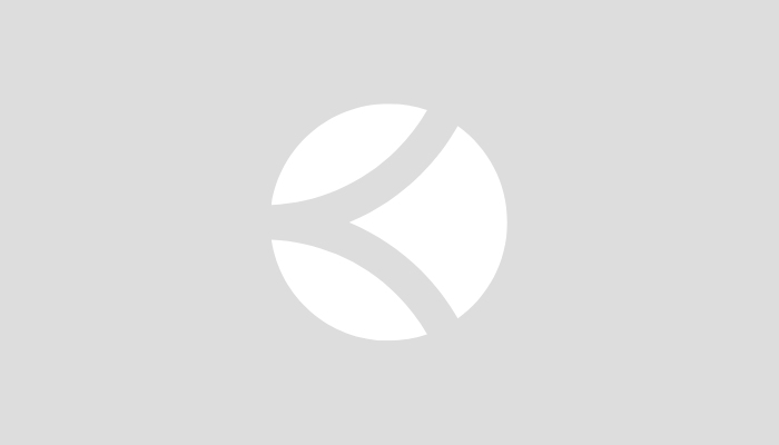 L'histoire de la Compagnie