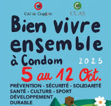 Journée Sport & Handicap