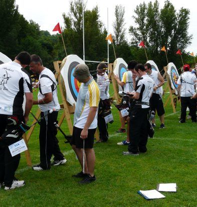 Sarah Sanceh championne de ligue