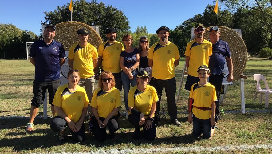 Condom, le grand retour du Beursault !