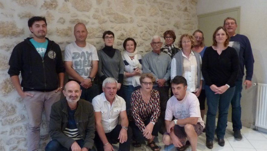 Les Archers de la Hire misent sur les jeunes sportifs !