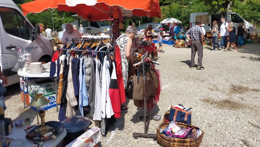 Les archers de la Hire sur tous les fronts !