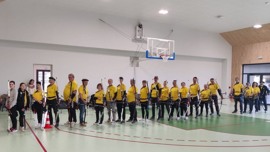 Laujuzan - opération séduction 