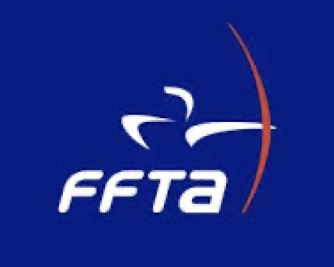 Actualités FFTA 