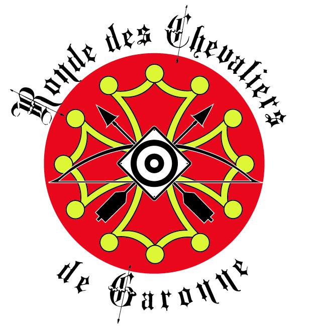 CHEVALIERS DE GARONNE
