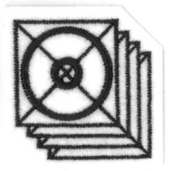 Distinctions Beursault