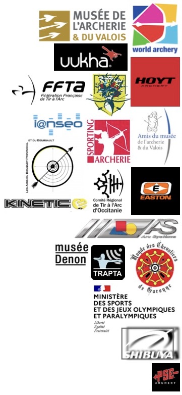 logo liens utiles ok 2