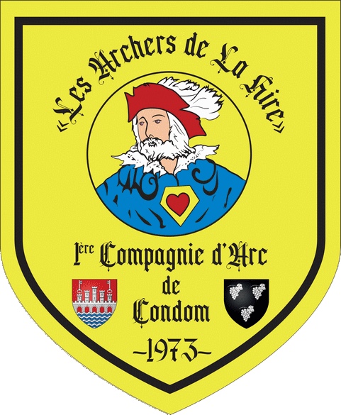 L'histoire de la Compagnie