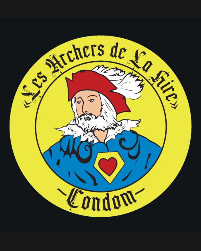 Bureau et Comité directeur